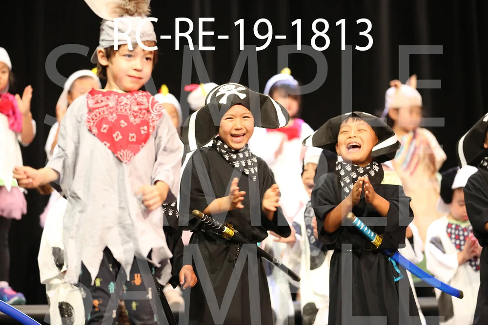 RC-RE-19-1813.jpg