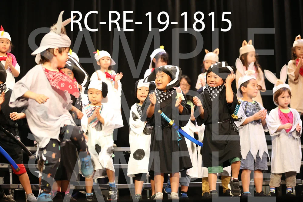 RC-RE-19-1815.jpg