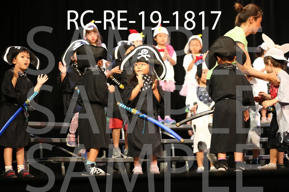 RC-RE-19-1817.jpg