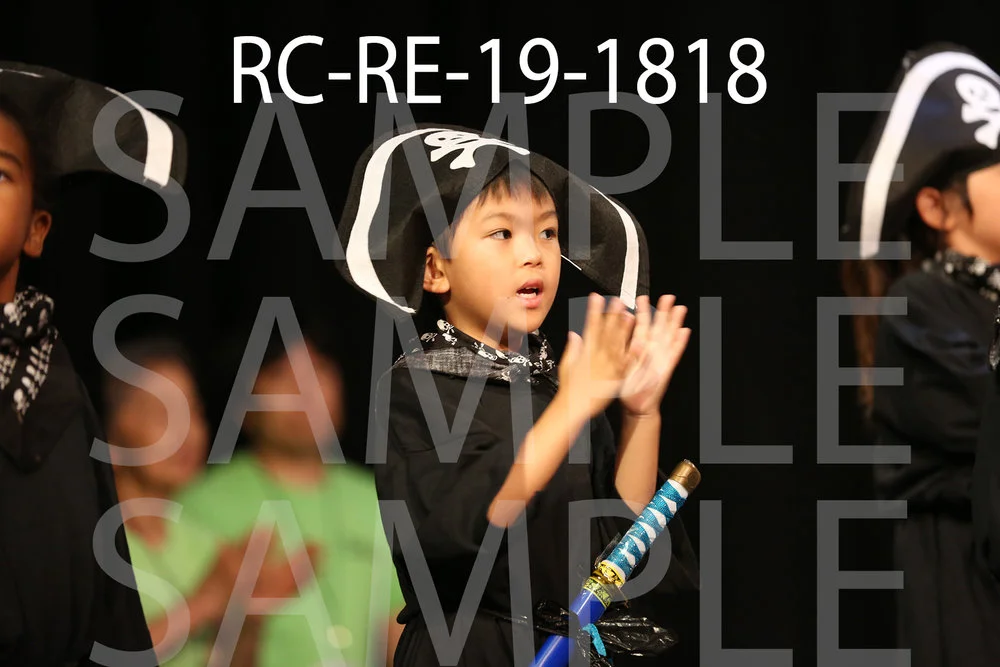 RC-RE-19-1818.jpg