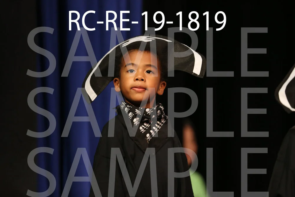 RC-RE-19-1819.jpg