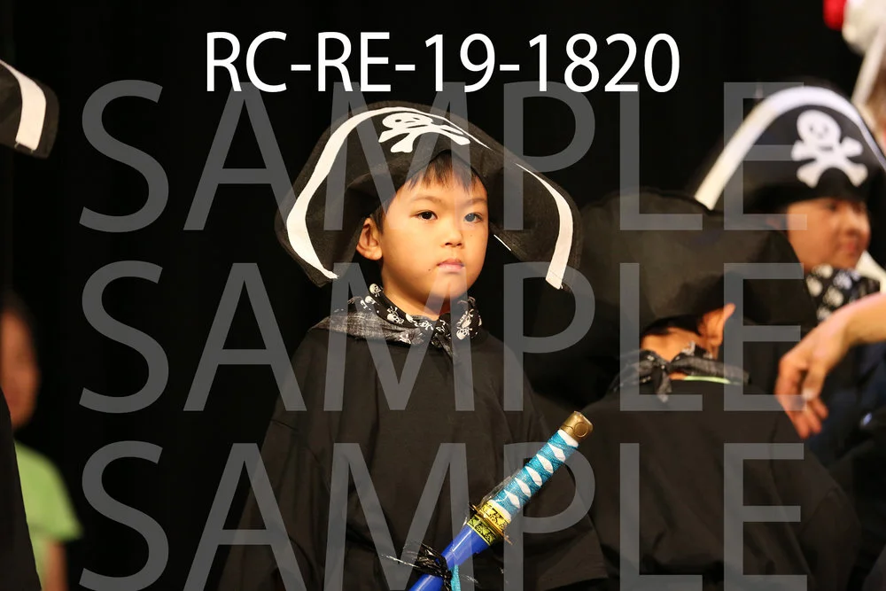 RC-RE-19-1820.jpg