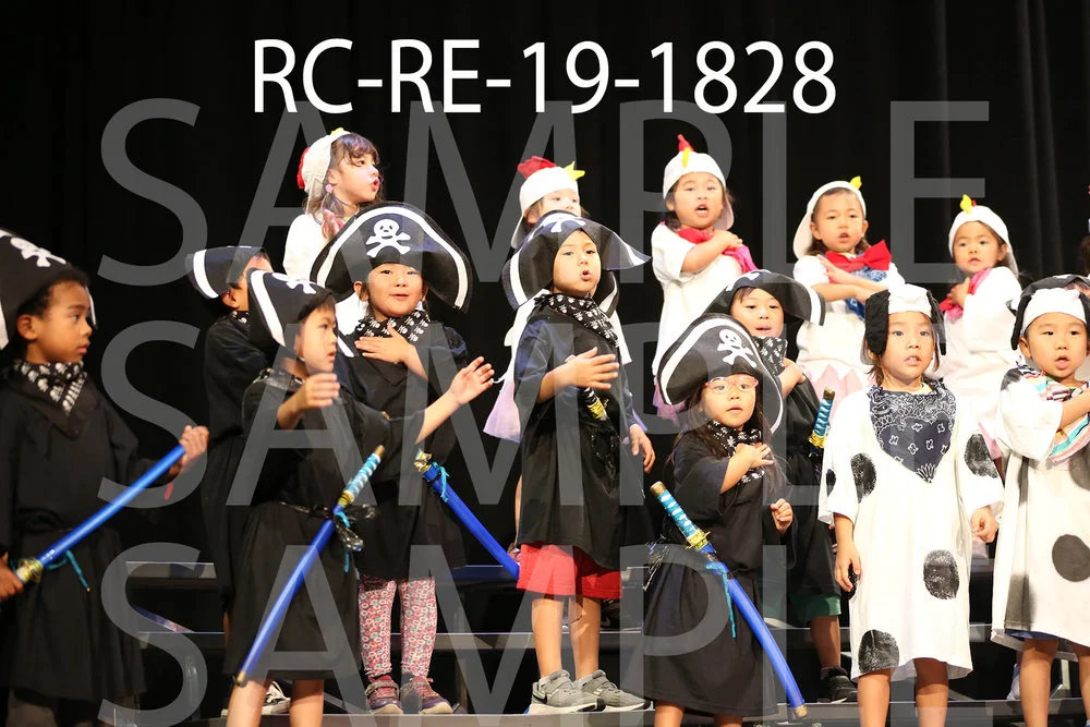 RC-RE-19-1828.jpg