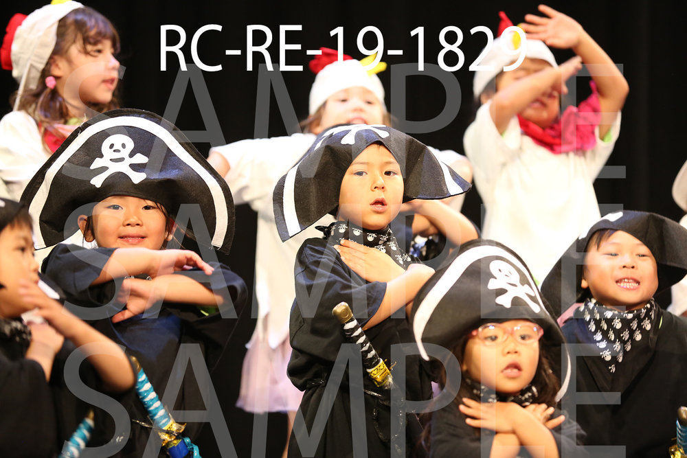 RC-RE-19-1829.jpg