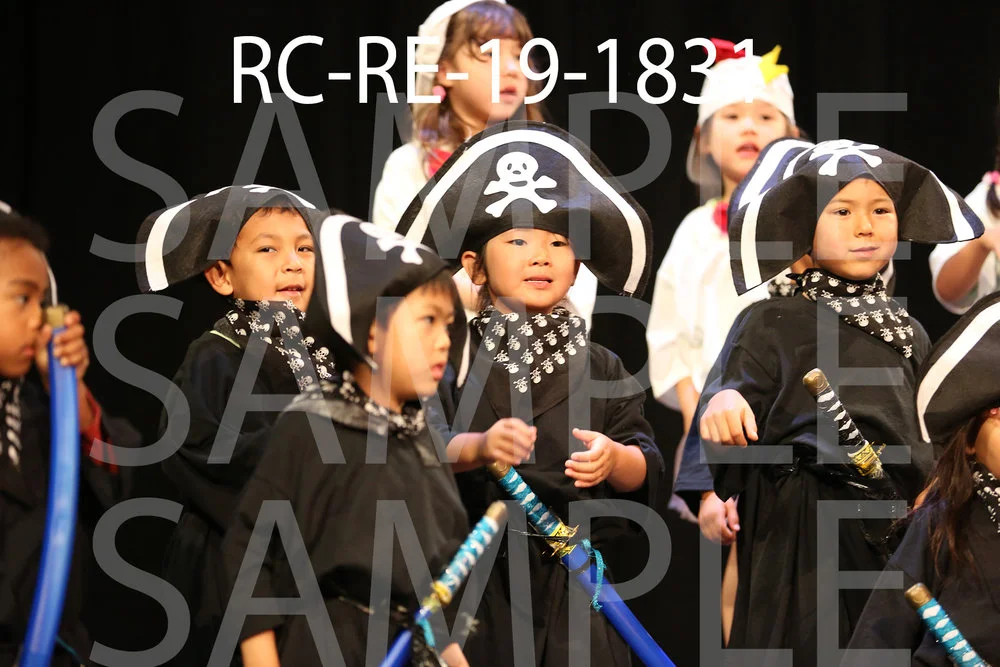 RC-RE-19-1831.jpg