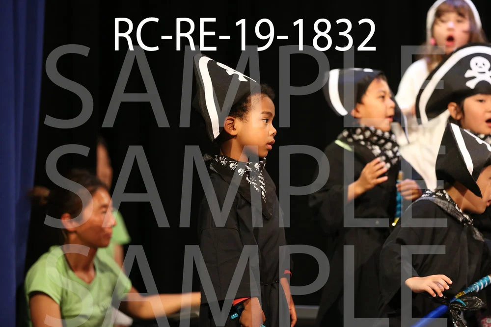 RC-RE-19-1832.jpg
