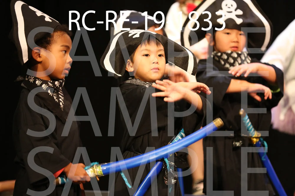 RC-RE-19-1833.jpg