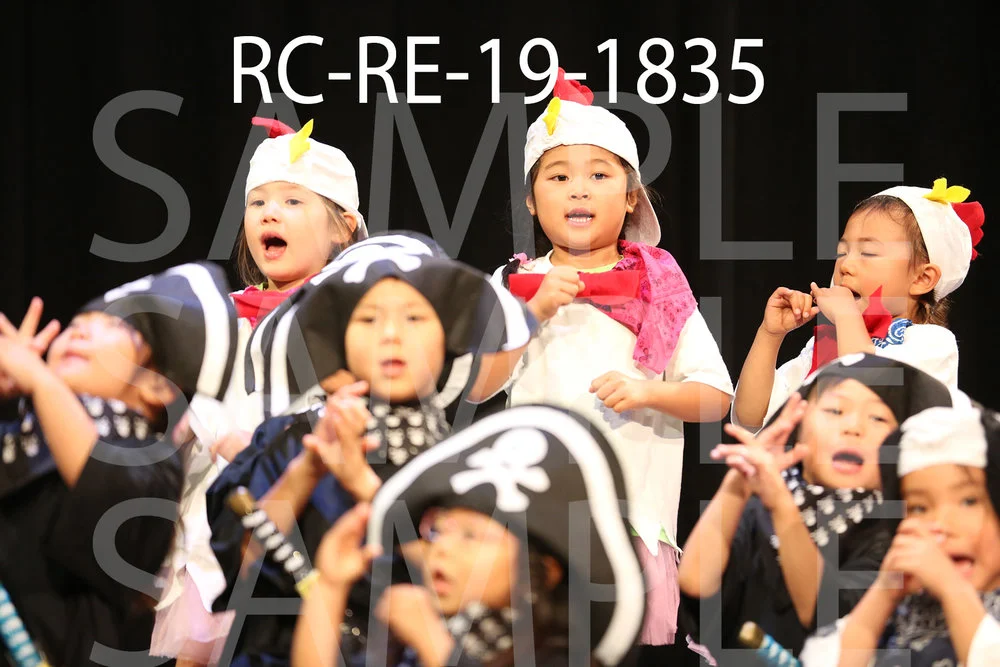 RC-RE-19-1835.jpg