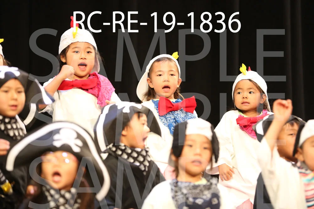 RC-RE-19-1836.jpg