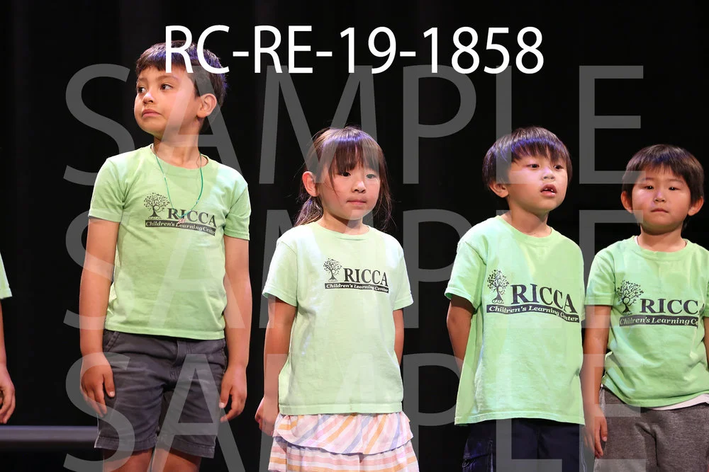 RC-RE-19-1858.jpg