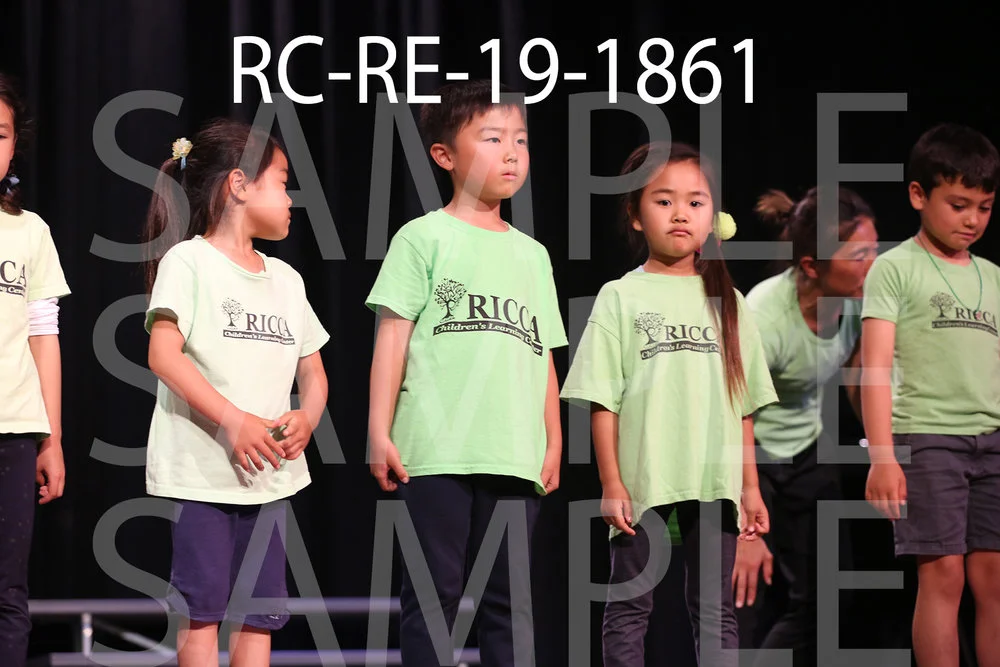 RC-RE-19-1861.jpg