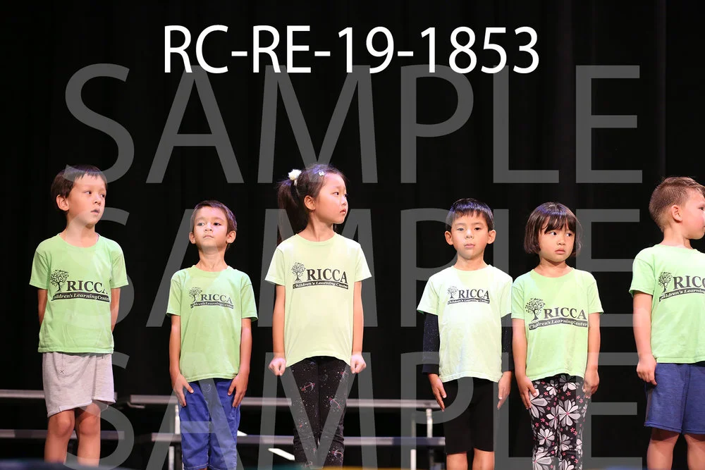 RC-RE-19-1853.jpg
