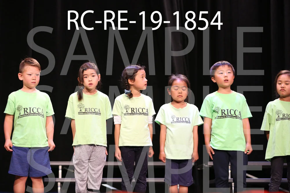 RC-RE-19-1854.jpg
