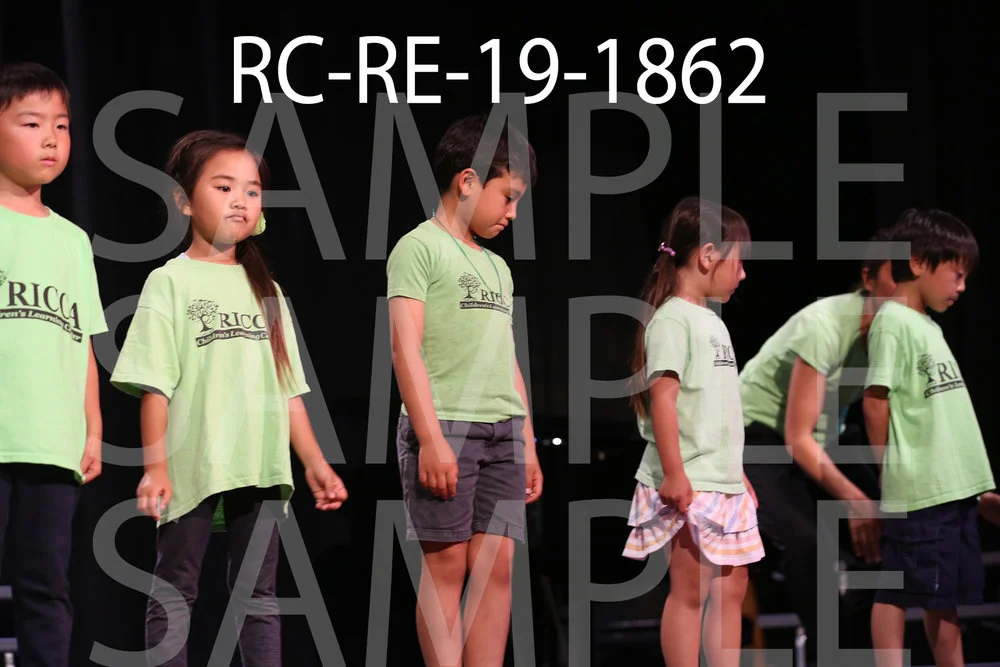 RC-RE-19-1862.jpg