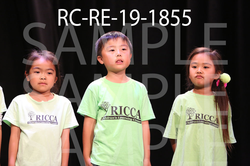 RC-RE-19-1855.jpg