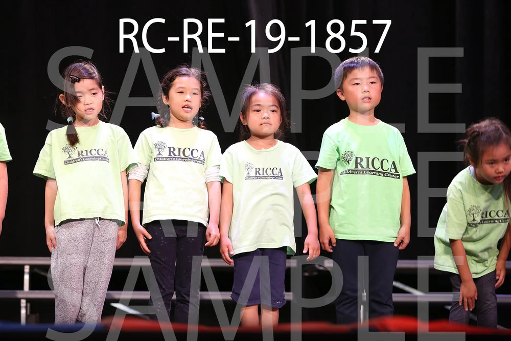 RC-RE-19-1857.jpg