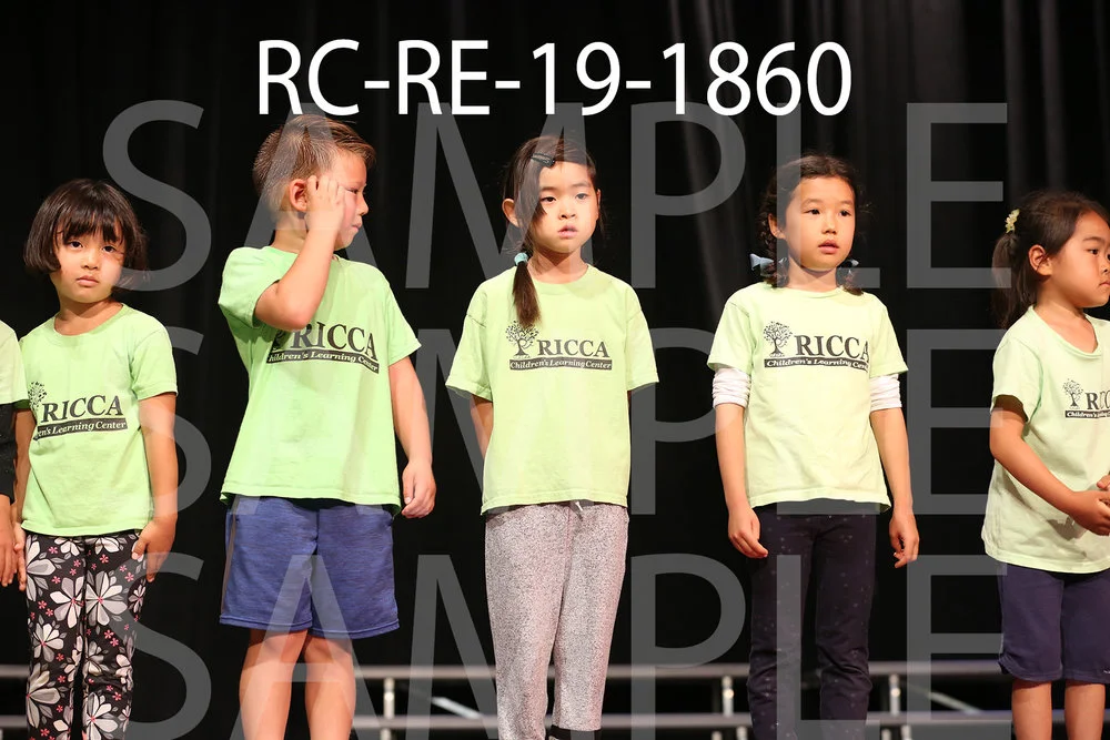 RC-RE-19-1860.jpg