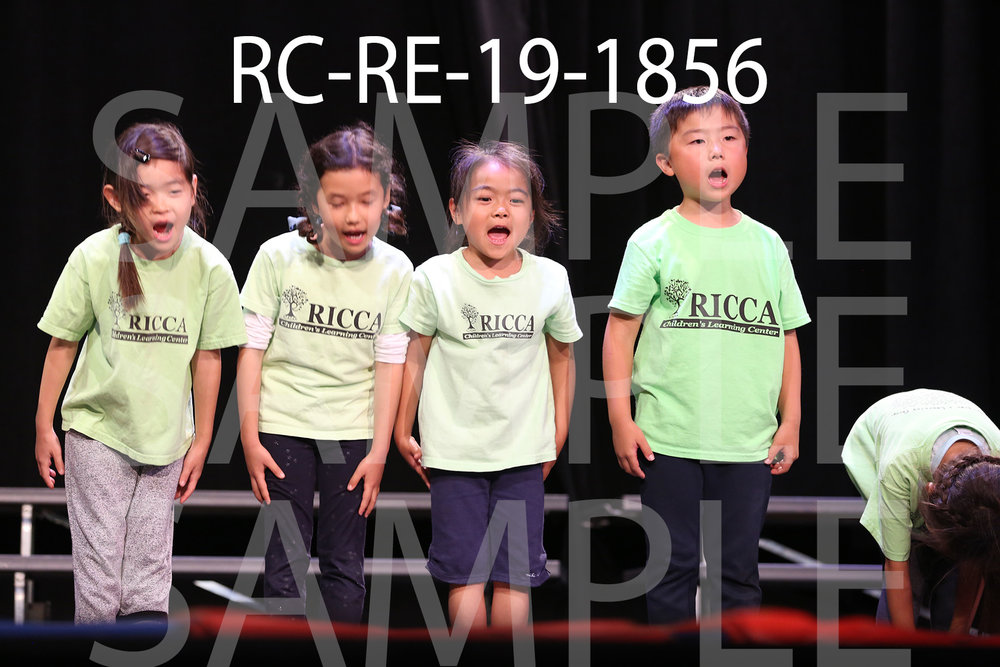 RC-RE-19-1856.jpg
