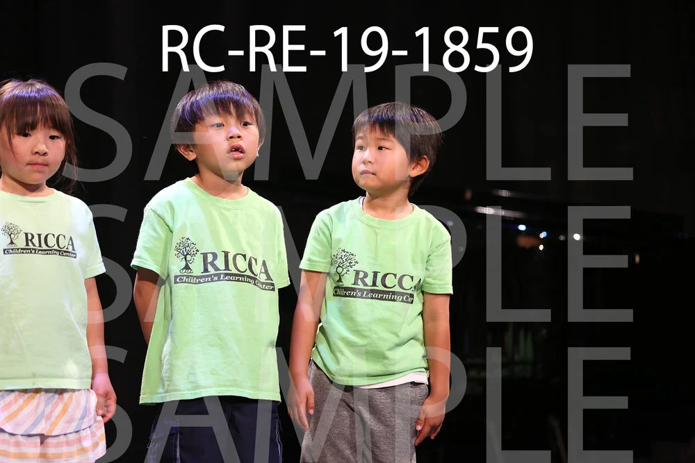 RC-RE-19-1859.jpg