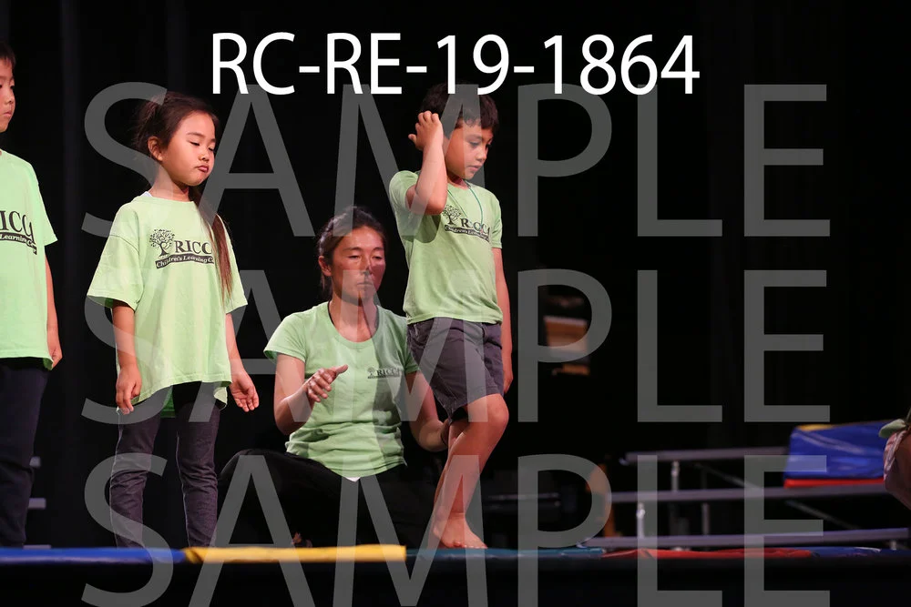 RC-RE-19-1864.jpg