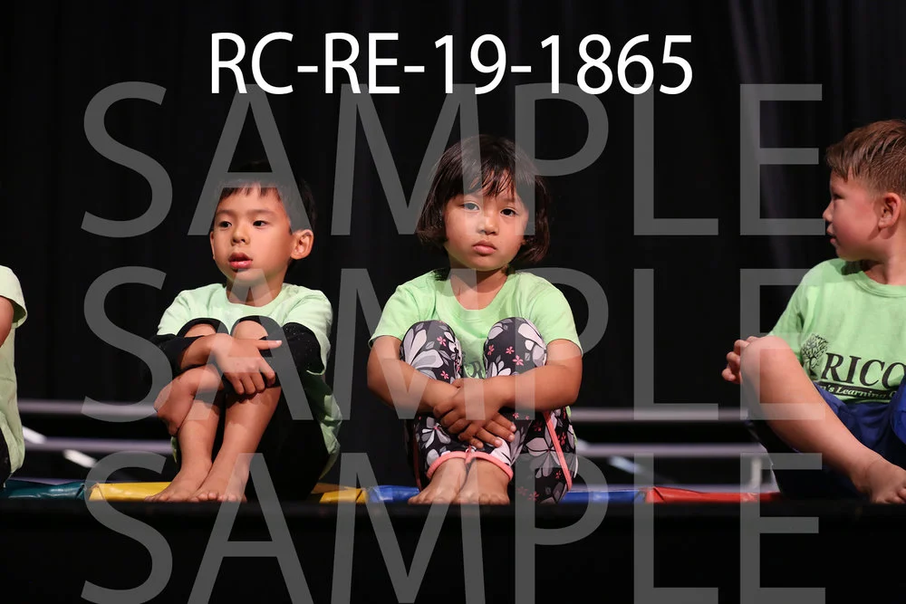 RC-RE-19-1865.jpg