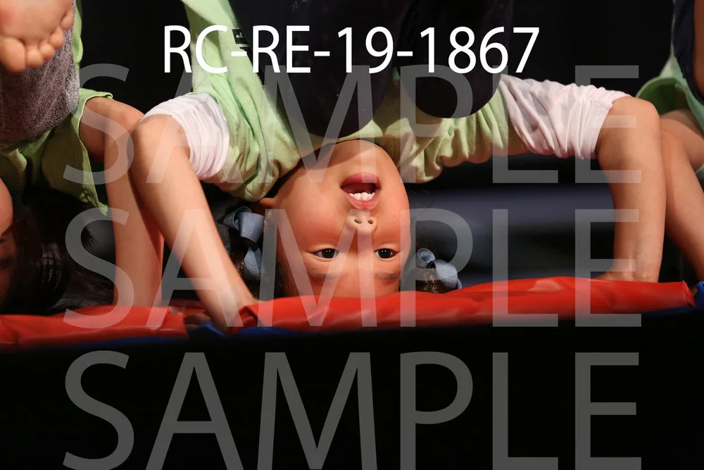 RC-RE-19-1867.jpg