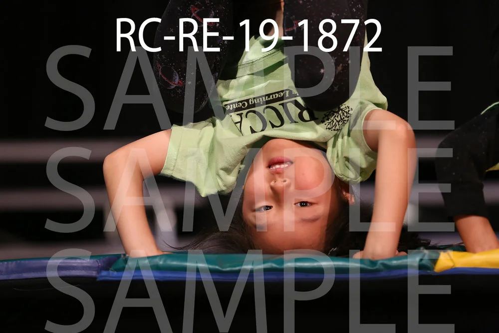 RC-RE-19-1872.jpg