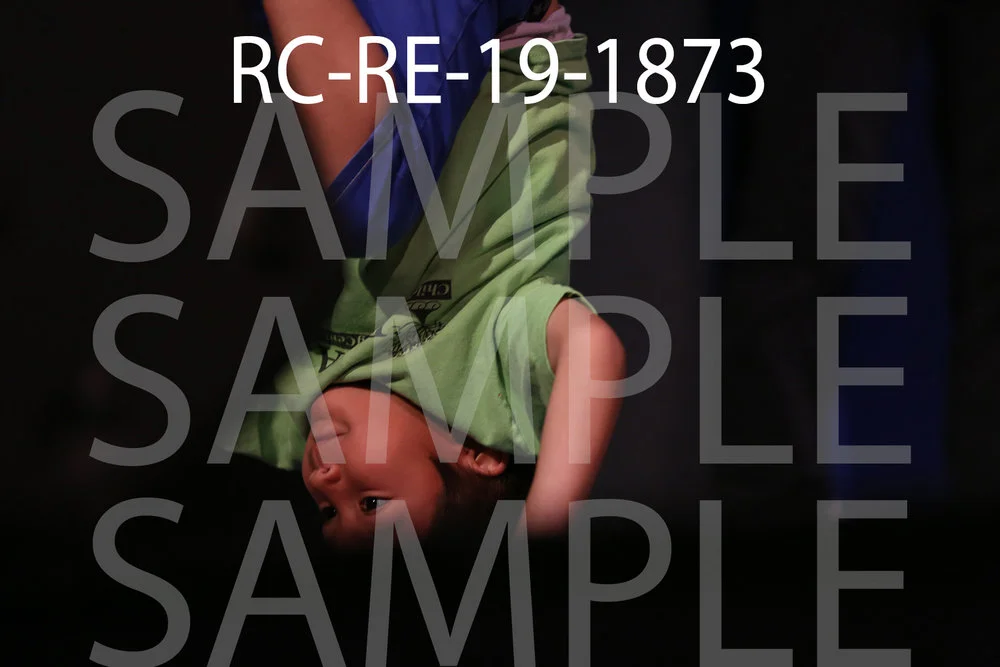 RC-RE-19-1873.jpg