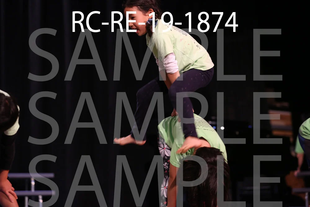 RC-RE-19-1874.jpg