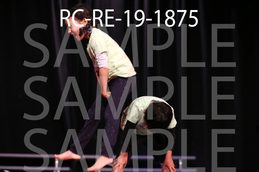 RC-RE-19-1875.jpg
