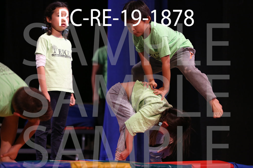 RC-RE-19-1878.jpg