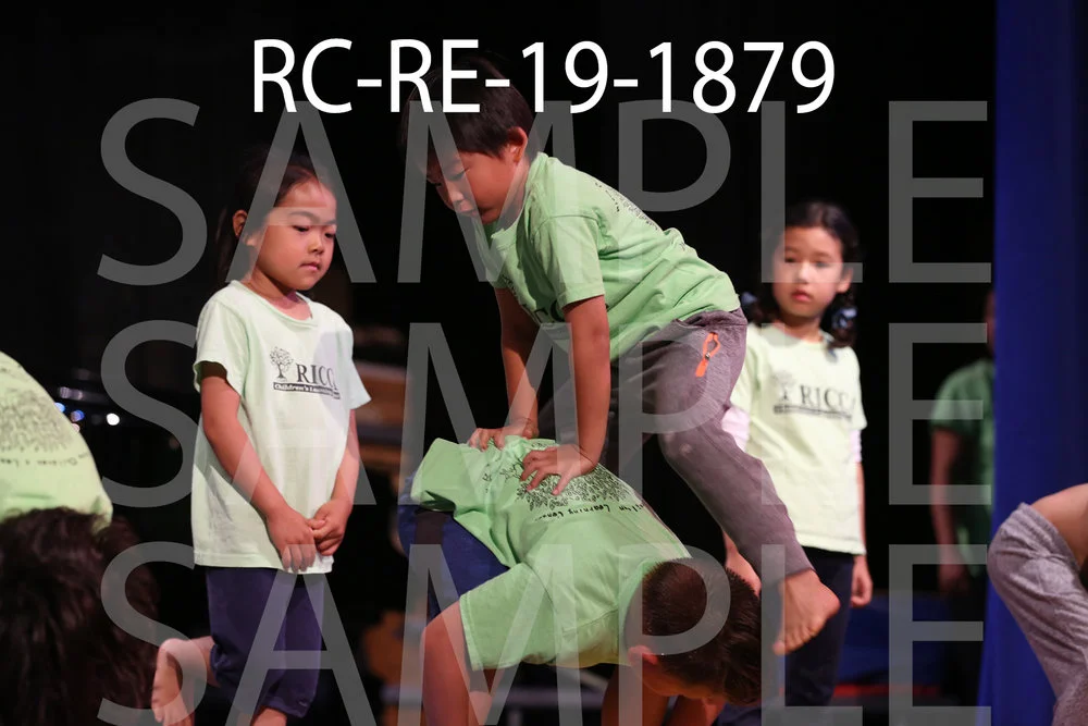 RC-RE-19-1879.jpg