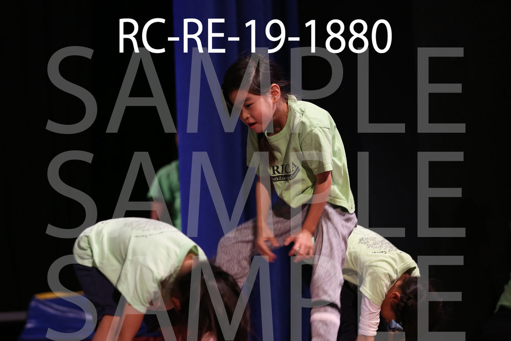 RC-RE-19-1880.jpg