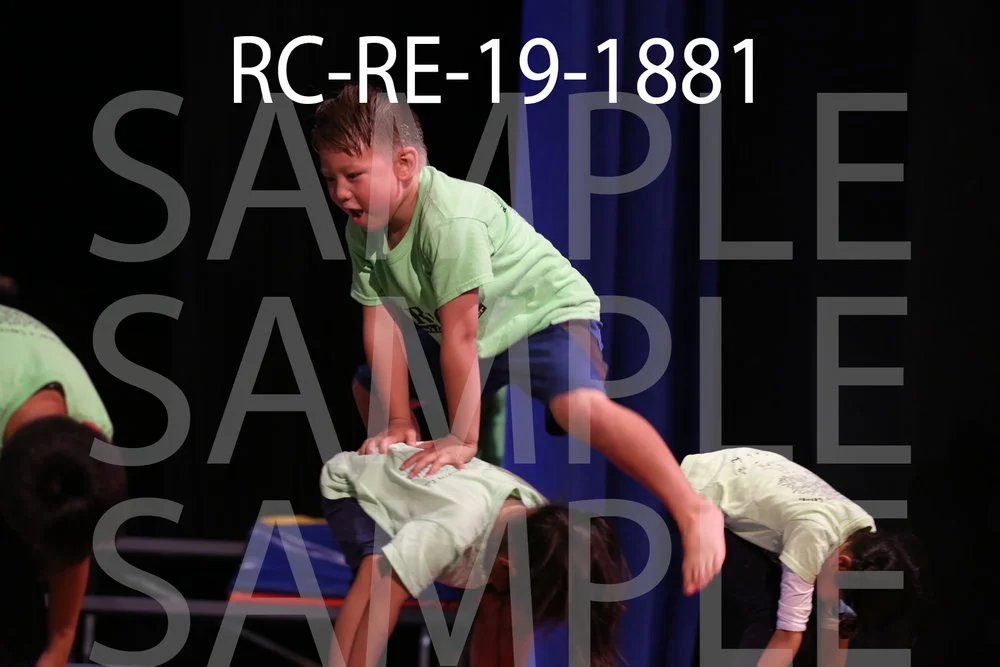 RC-RE-19-1881.jpg