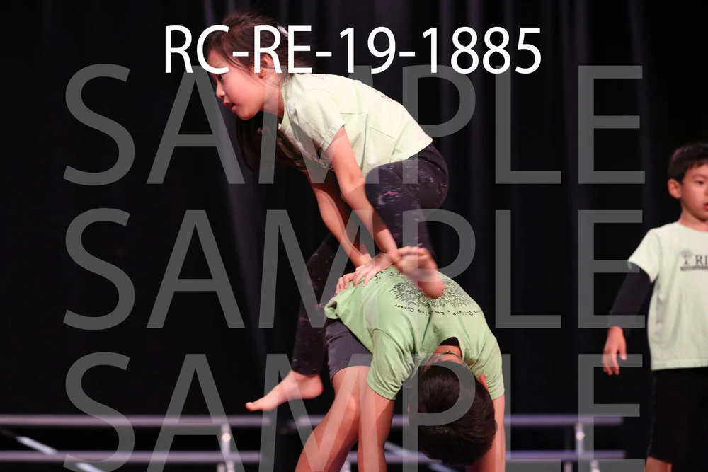 RC-RE-19-1885.jpg