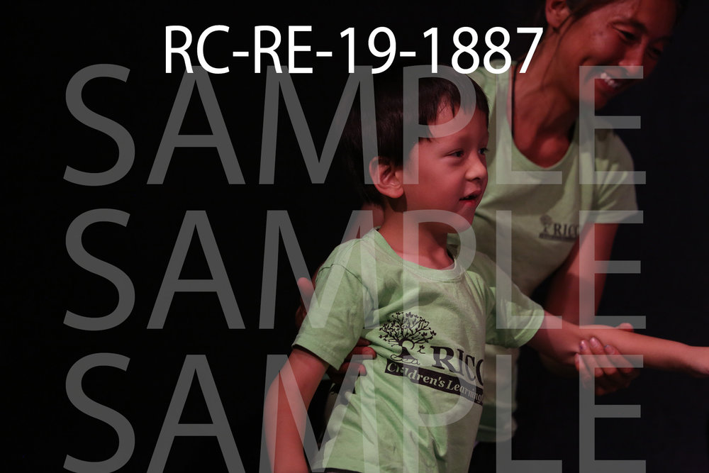 RC-RE-19-1887.jpg