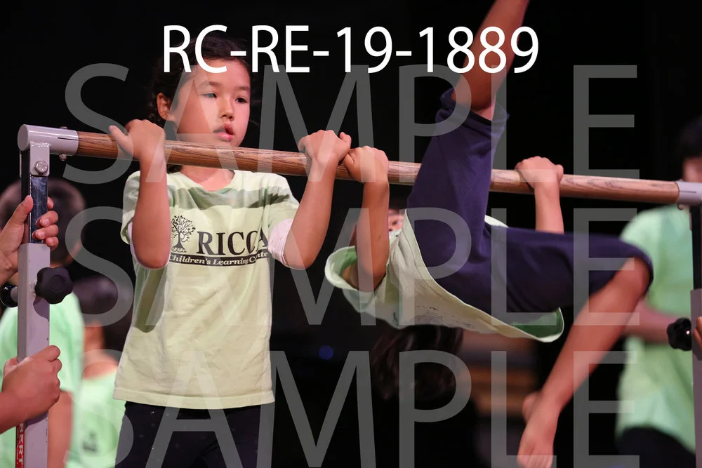RC-RE-19-1889.jpg