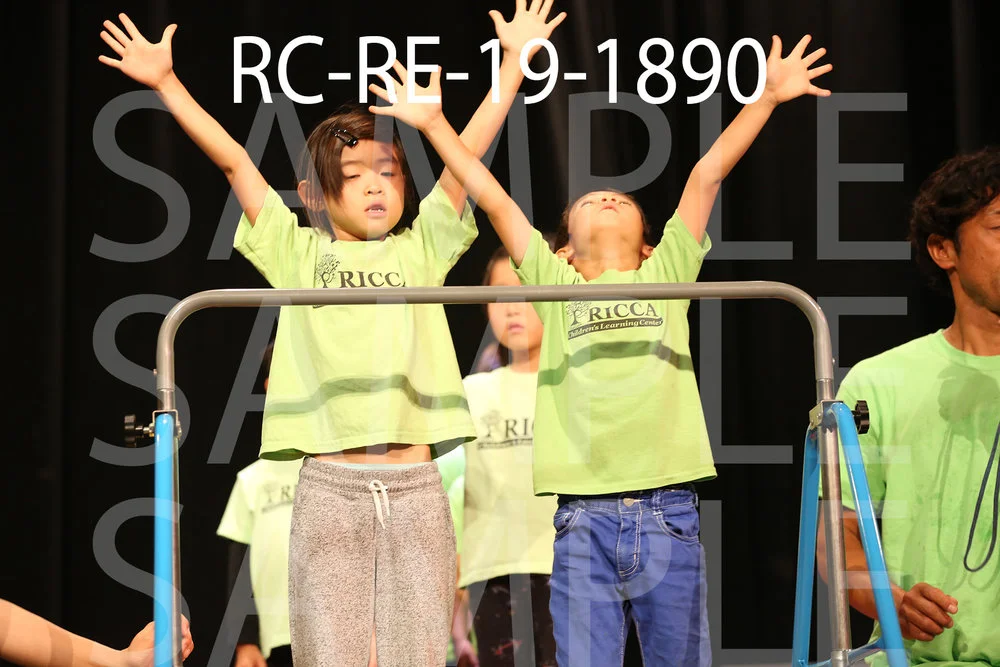 RC-RE-19-1890.jpg