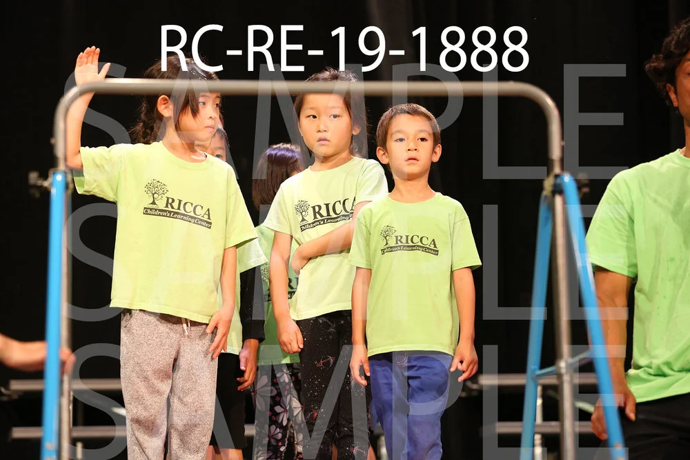 RC-RE-19-1888.jpg