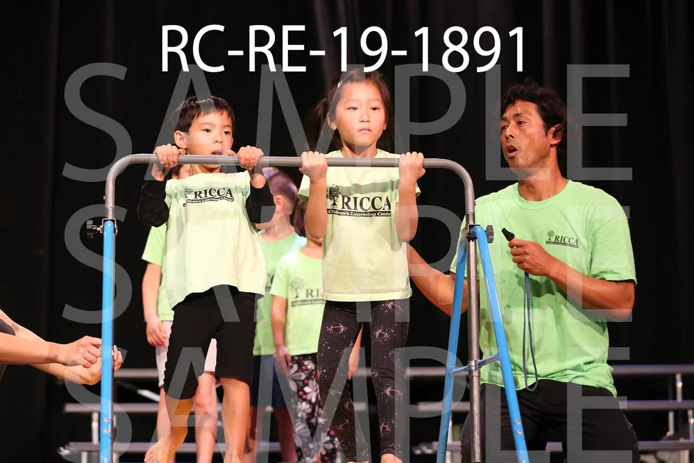 RC-RE-19-1891.jpg