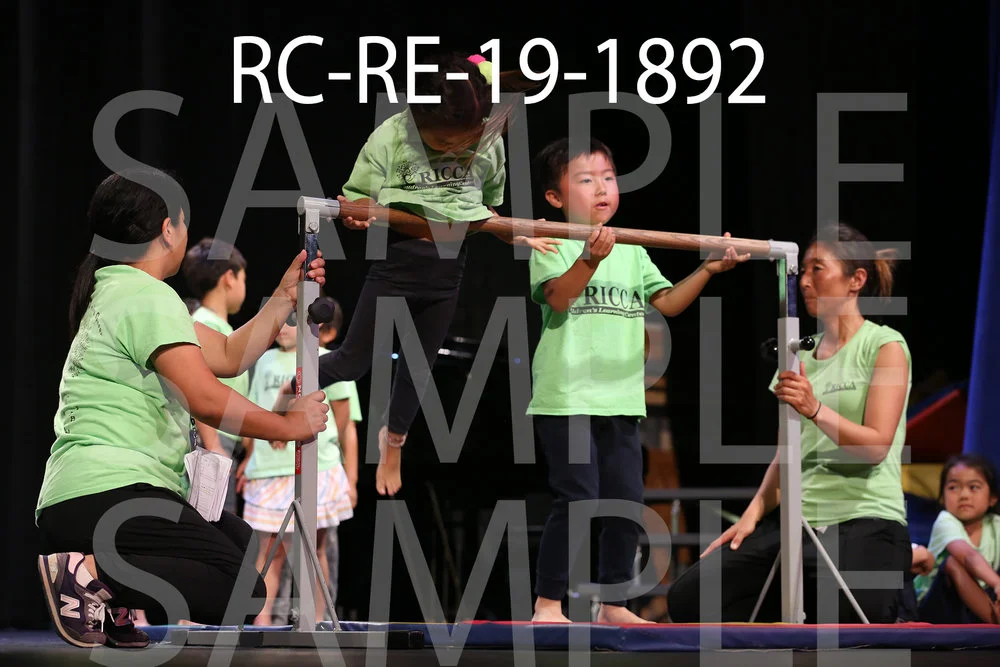 RC-RE-19-1892.jpg