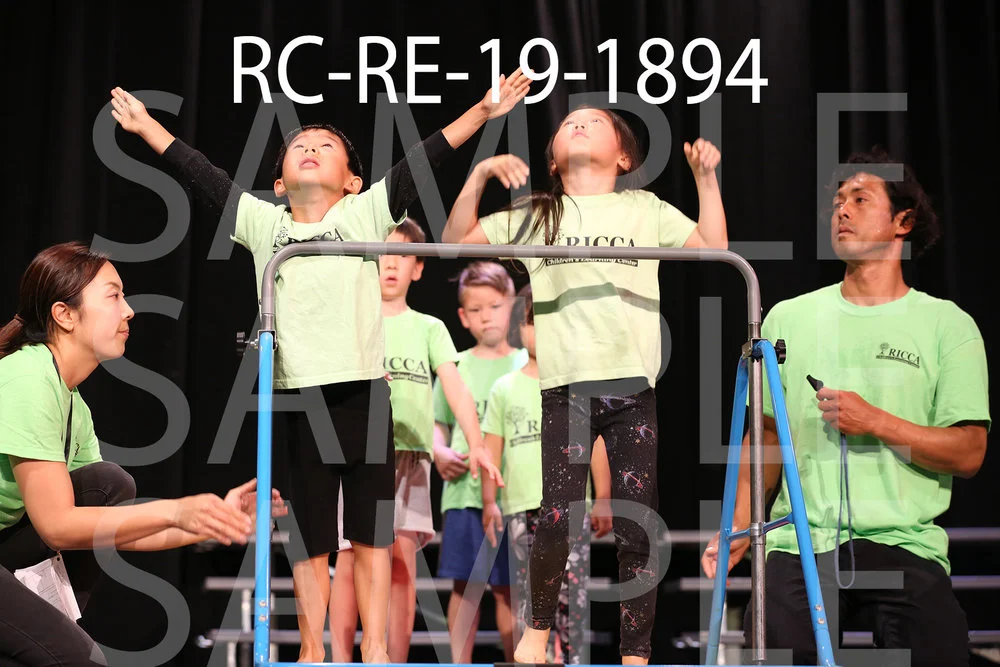 RC-RE-19-1894.jpg