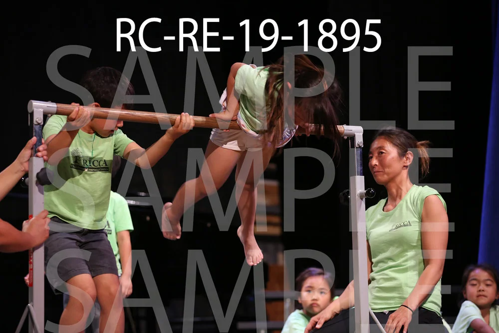 RC-RE-19-1895.jpg