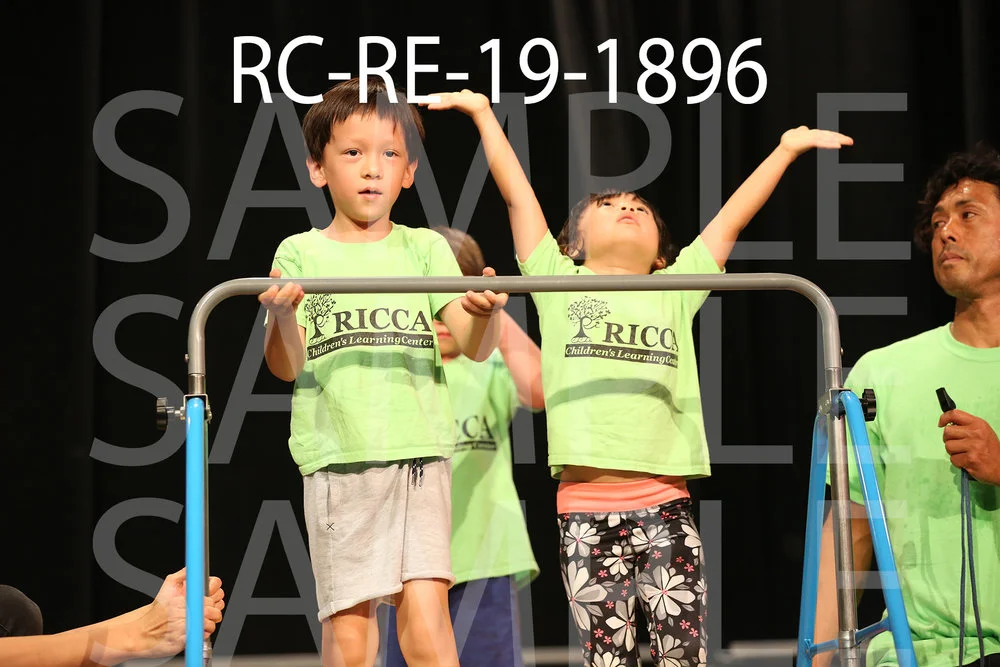 RC-RE-19-1896.jpg