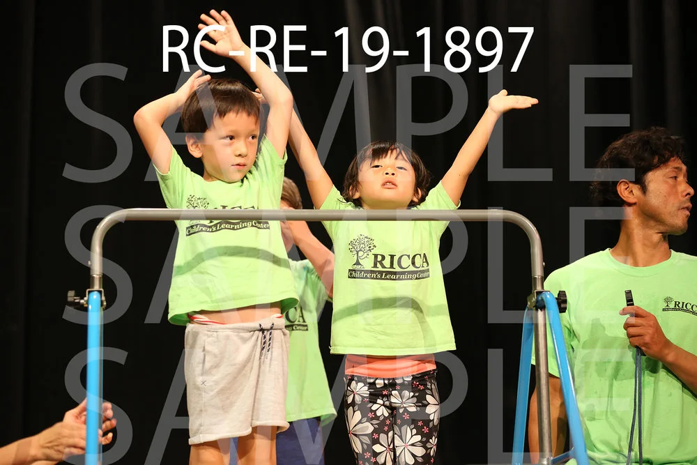 RC-RE-19-1897.jpg