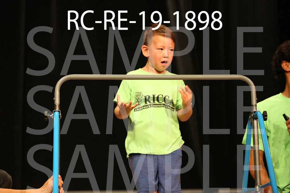 RC-RE-19-1898.jpg