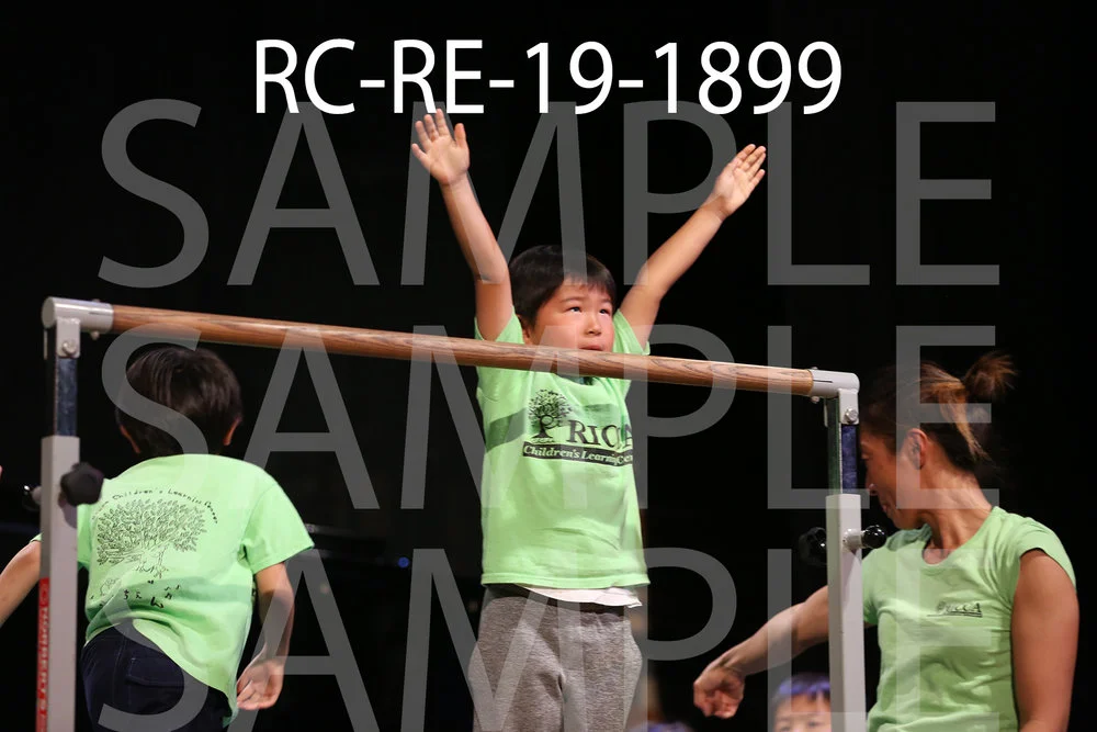 RC-RE-19-1899.jpg