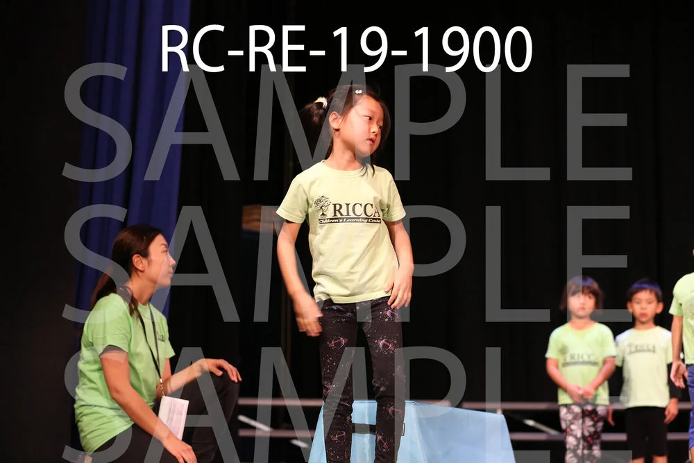 RC-RE-19-1900.jpg