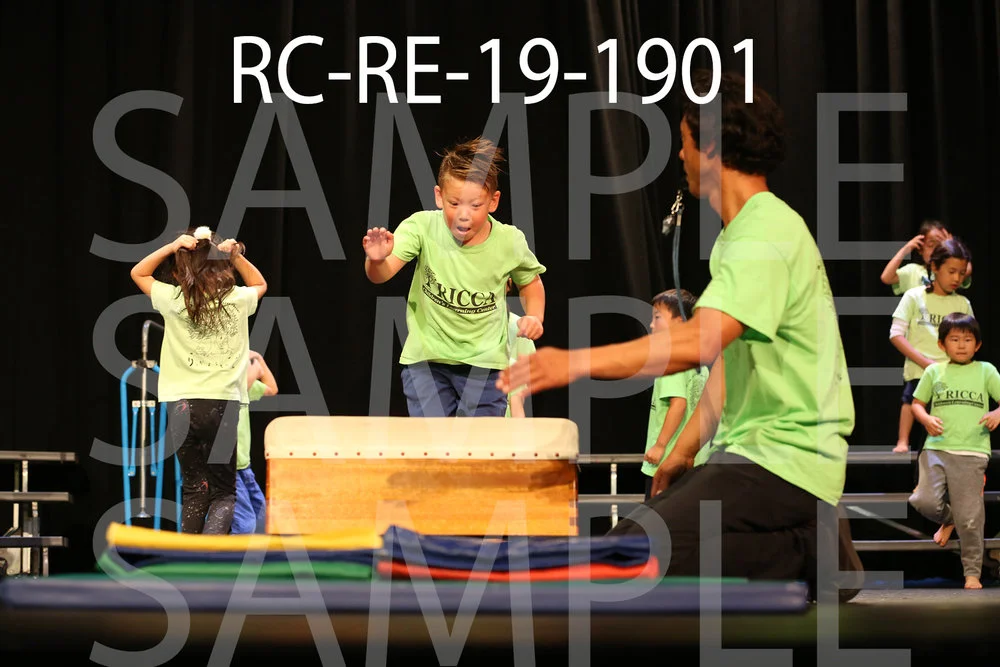 RC-RE-19-1901.jpg