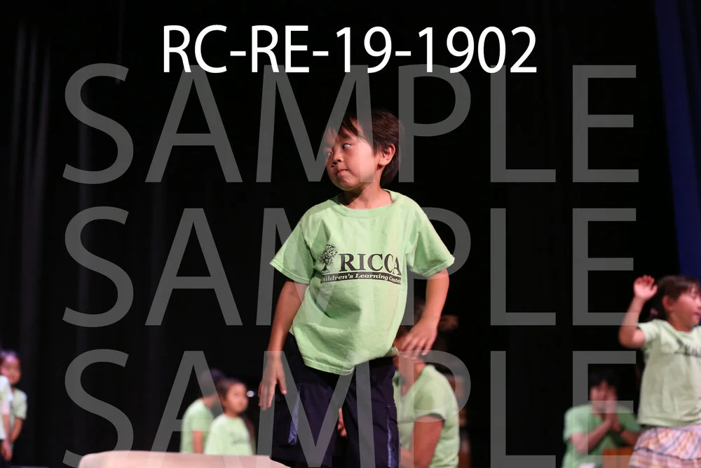 RC-RE-19-1902.jpg